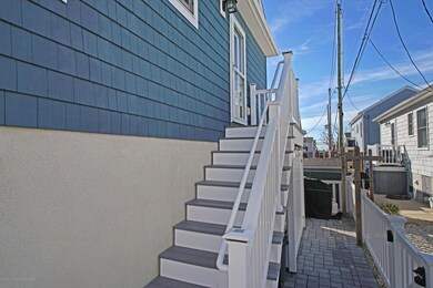 116 W Dune Way, Lavallette, NJ 08735 - photo 4