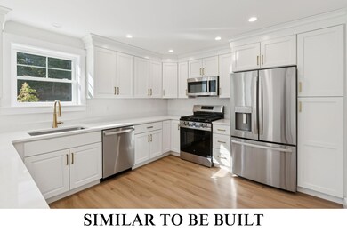 21 Feldspar Ln unit 11, Cumberland, ME 04021 - photo 2