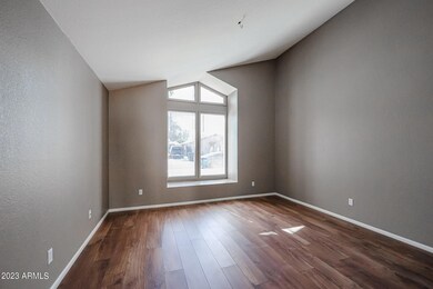 2548 E Glade Ave, Mesa, AZ 85204 - photo 2