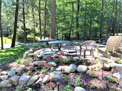 71 N Shore Rd, Spofford, NH 03462 - photo 7