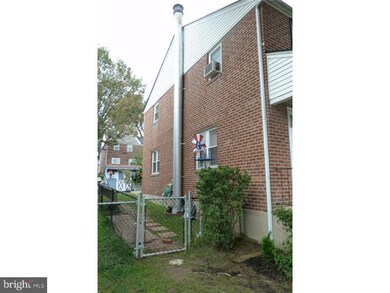 1108 Bryan St, Drexel Hill, PA 19026 - photo 4