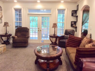 6089 Clear Creek Rd, Crestview, FL 32539 - photo 3