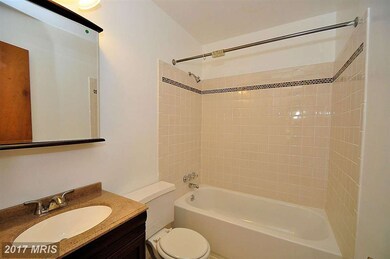 630 Boxelder Dr, Edgewood, MD 21040 - photo 5