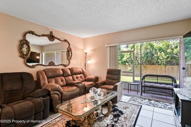 photos_high_resolution_006_Living_Room
