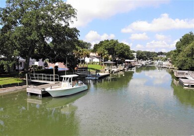 256 Rum Gully Rd unit Mt. Gilead Creekfron, Murrells Inlet, SC 29576 - photo 2