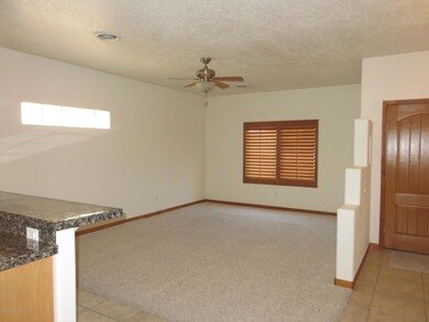 6007 Arroyo Dr, Farmington, NM 87402 - photo 6