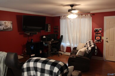 384 Liberty Cir, Prospect, TN 38477 - photo 4