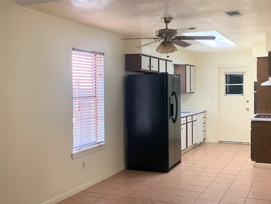 31719 Ironwood Dr, Waller, TX 77484 - photo 7