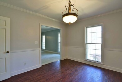 512 Ardmore Ln, Albany, GA 31707 - photo 6