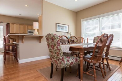 38 Harvest Ridge Rd unit 30, Freeport, ME 04032 - photo 6