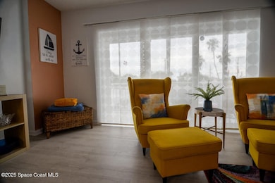 Sandpiper Towers unit 212, Satellite Beach, FL 32937 - photo 5