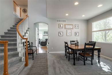 10530 Westcliff Way, Highlands Ranch, CO 80130 - photo 5