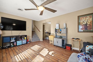 112 Willow Ave, Brodhead, KY 40409 - photo 7