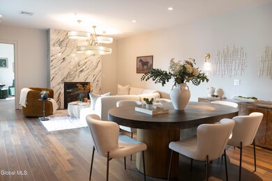 78 Church St unit 303, Saratoga Springs, NY 12866 - photo 3