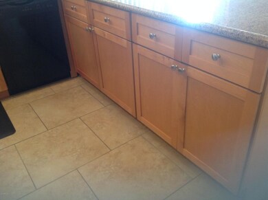 3645 W Bloomfield Rd, Phoenix, AZ 85029 - photo 2