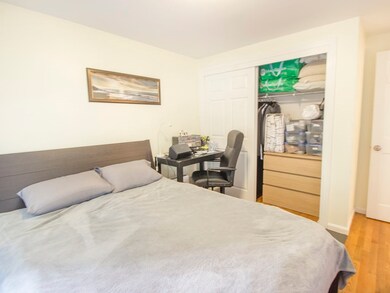 13 James St, Cambridge, MA 02138 - photo 7