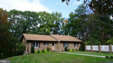 485 Lake Serene Dr, Winchester, VA 22603 - photo 2