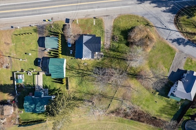 4982 New York 206, Bainbridge, NY 13733 - photo 4