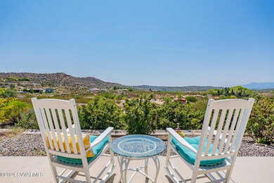 unlisted-address, Cornville, AZ 86325 - photo 4