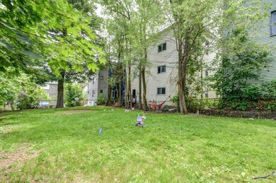 59 Coral St, Worcester, MA 01604 - photo 7