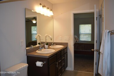 1301 Woodruff Ave, Jacksonville, FL 32205 - photo 4