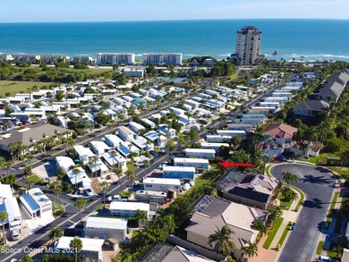 357-pier-aerial-1
