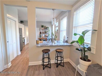 3012 Park St unit 4, Jacksonville, FL 32205 - photo 3