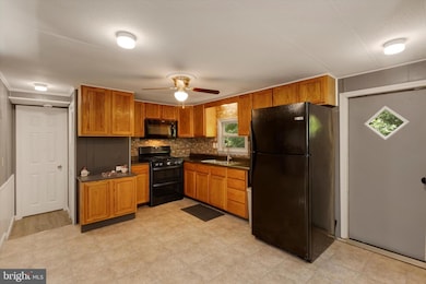 2 Windsor Acres, Windsor, PA 17366 - photo 4