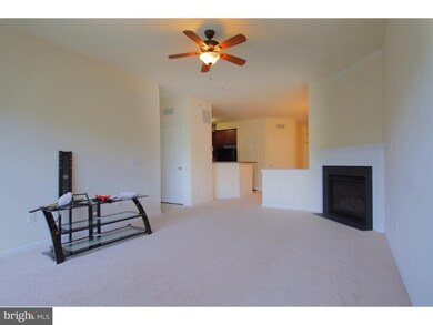 804 Van Gogh Ct unit 804, Williamstown, NJ 08094 - photo 4