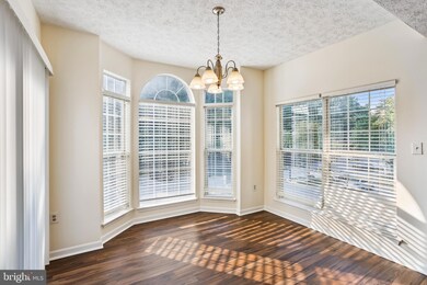 15604 Everglade Ln, Bowie, MD 20716 - photo 4