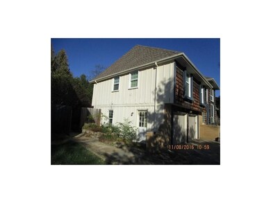 10700 W 70th Terrace, Shawnee, KS 66203 - photo 2