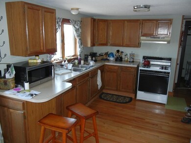 292-294 W Franklin St, Holyoke, MA 01040 - photo 6