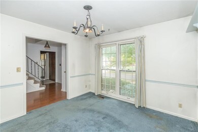 12046 W 100th St, Lenexa, KS 66215 - photo 2