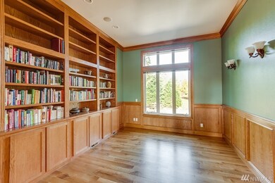 16103 153rd Ave SE, Yelm, WA 98597 - photo 6