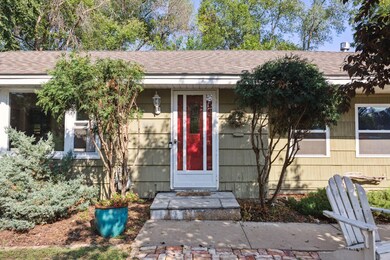 8815 Fremont Ave S, Bloomington, MN 55420 - photo 5