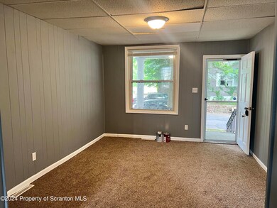 125 Carlisle St, Wilkes Barre, PA 18702 - photo 7
