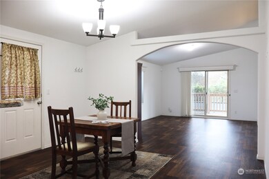 600 N Reed St unit 23, Sedro Woolley, WA 98284 - photo 7