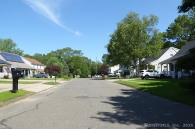 Lots 16, 18 and 22 E Hill St, Plymouth, CT 06786 - photo 3