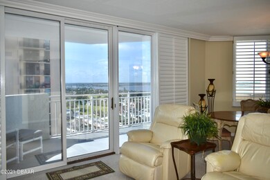 Living Room 3
