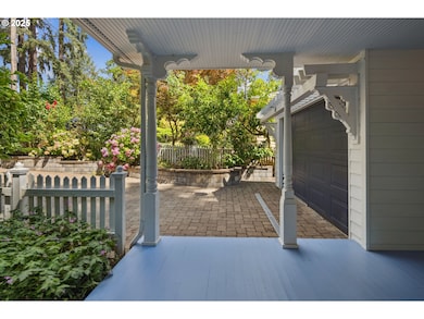 217 5th St, Lake Oswego, OR 97034 - photo 6