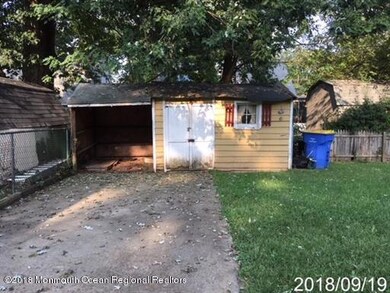 2 Andrew St, Green Brook, NJ 08812 - photo 7