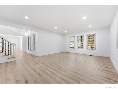 16264 E Dorado Place, Centennial, CO 80015 - photo 6