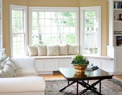 47 Old Concord Rd, Lincoln, MA 01773 - photo 7