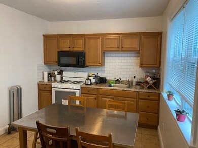 14 Magnus Ave unit 1, Somerville, MA 02143 - photo 7