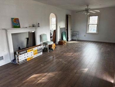 209 Lake Shore Dr, East Weymouth, MA 02189 - photo 2