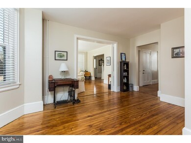 116 N Dupont Rd, Wilmington, DE 19805 - photo 7