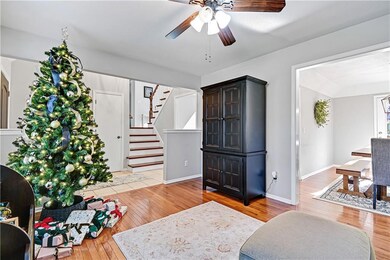 13303 W 104th St, Lenexa, KS 66215 - photo 6