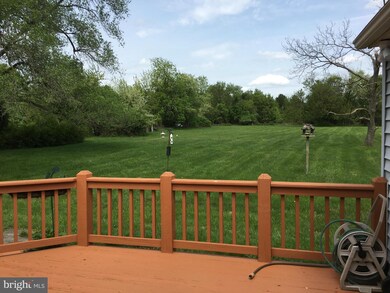 8030 Old Montgomery Rd, Ellicott City, MD 21043 - photo 3