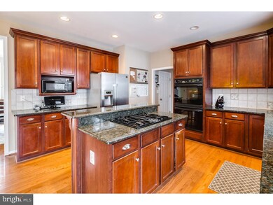 37 Midbridge Dr, Medford, NJ 08055 - photo 3