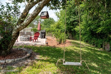 Ext Backyard a